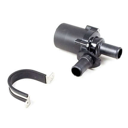 Original Webasto U4840 24V Umwälzpumpe – Effiziente Heizwasserzirkulation