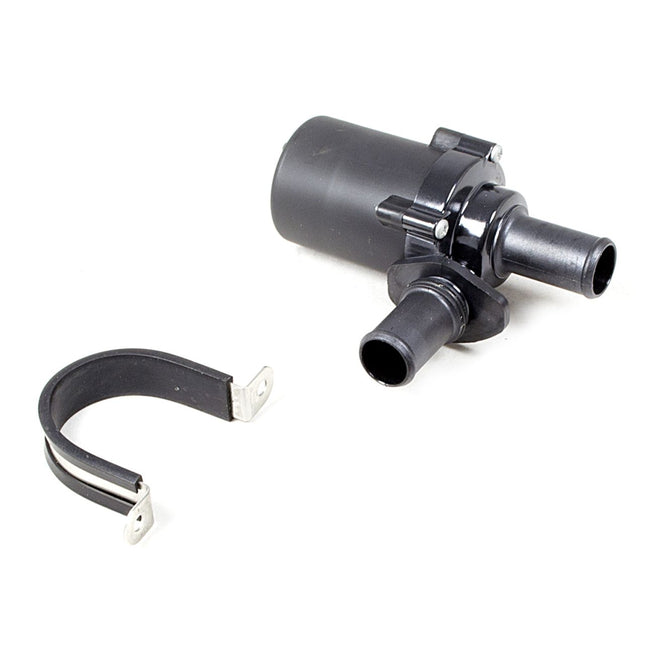 Original Webasto U4840 24V Umwälzpumpe – Effiziente Heizwasserzirkulation