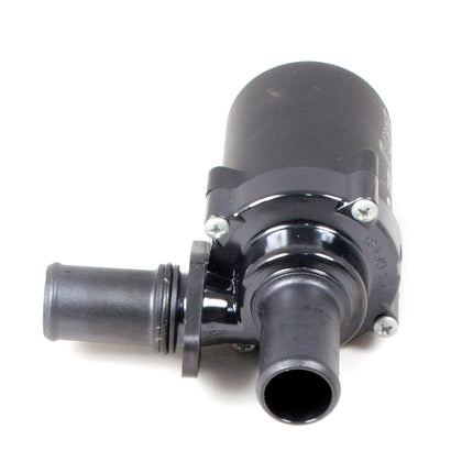 Original Webasto U4840 12V Umwälzpumpe - Effiziente Heizwasserpumpe für Standheizungen