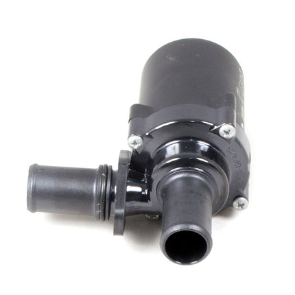 Original Webasto U4840 24V Umwälzpumpe – Effiziente Heizwasserzirkulation