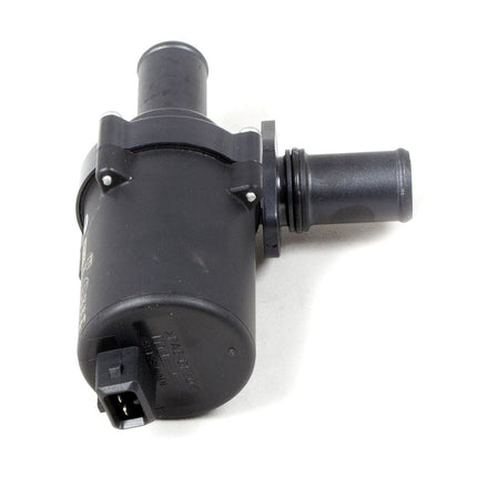 Original Webasto U4840 24V Umwälzpumpe – Effiziente Heizwasserzirkulation