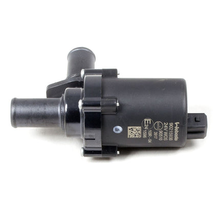 Original Webasto U4840 24V Umwälzpumpe – Effiziente Heizwasserzirkulation