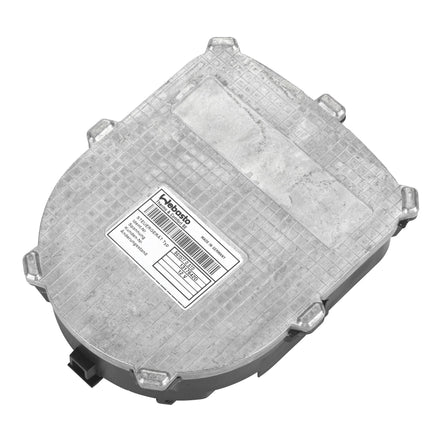 ET Steuergerät 1577 Thermo Pro 90 12 V Standard U4840 -