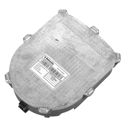 ET Steuergerät 1577 Thermo Pro 90 24 V Standard U4840 -