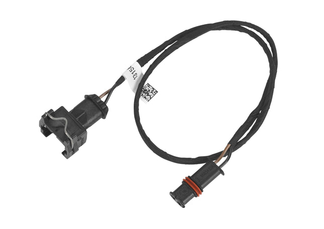 Kabelbaum Kühlmittelpumpe U4840 - Thermo Pro 90 (12/24 V) -