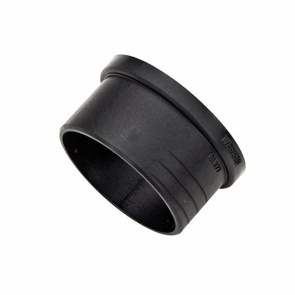 Original Webasto Heizluftkrümmer Adapter D 55mm – Robustes Zubehör für Air Top