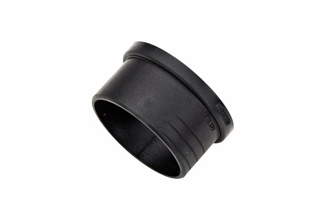 Original Webasto Heizluftkrümmer Adapter D 55mm – Robustes Zubehör für Air Top