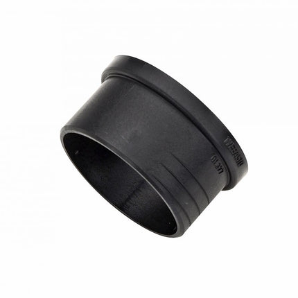 Original Webasto Heizluftkrümmer Adapter D 55mm – Robustes Zubehör für Air Top