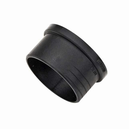 Original Webasto Heizluftkrümmer Adapter D 55mm – Robustes Zubehör für Air Top
