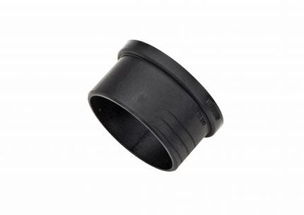 Original Webasto Heizluftkrümmer Adapter D 55mm – Robustes Zubehör für Air Top