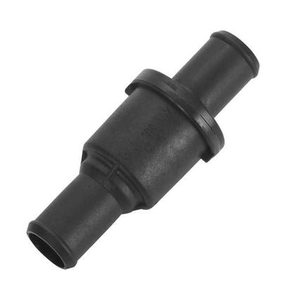 Webasto Rückschlagventil D18 L90mm für Standheizung Wassereinbindung
