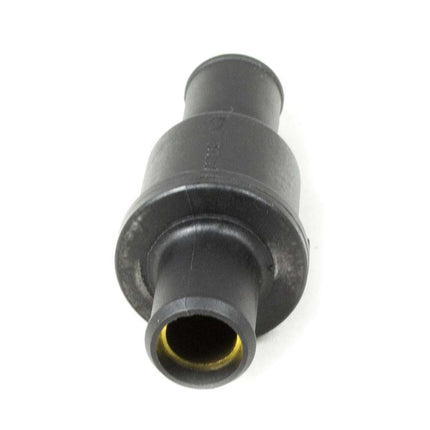 Webasto Rückschlagventil D18 L90mm für Standheizung Wassereinbindung