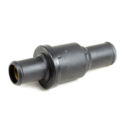 Webasto Rückschlagventil D18 L90mm für Standheizung Wassereinbindung
