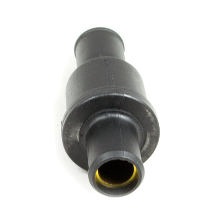 Webasto Rückschlagventil D18 L90mm für Standheizung Wassereinbindung