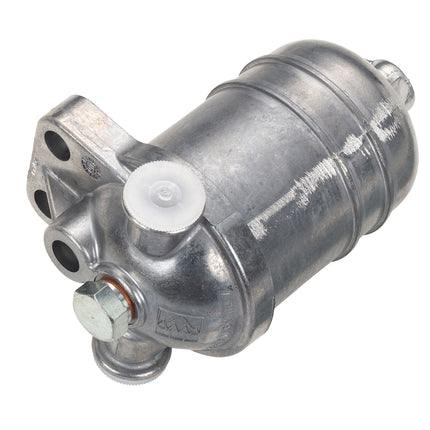 Webasto Premium Brennstofffilter mit austauschbarem Einsatz für effiziente Heizsysteme