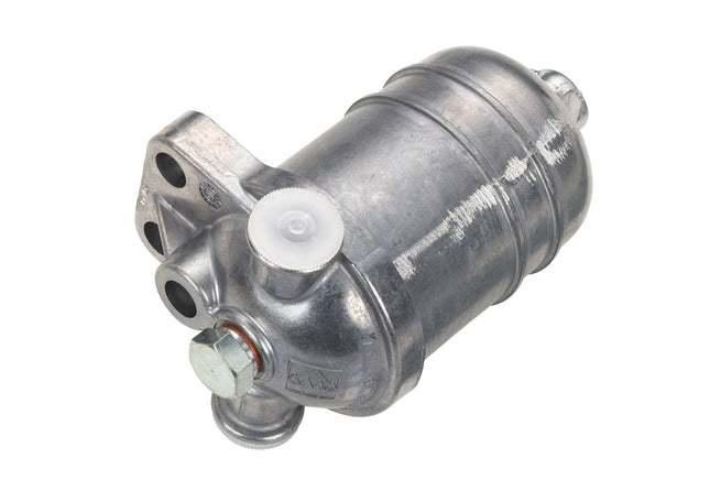 Webasto Premium Brennstofffilter mit austauschbarem Einsatz für effiziente Heizsysteme