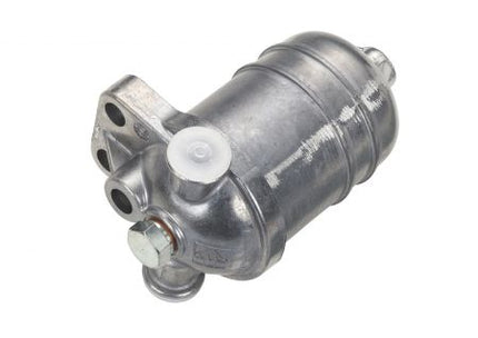 Webasto Premium Brennstofffilter mit austauschbarem Einsatz für effiziente Heizsysteme