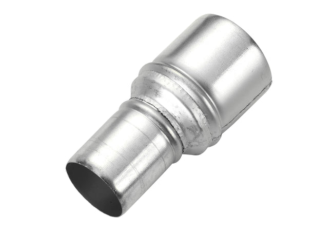 Original Webasto Reduzierstück 80/60mm Robuster Kunststoff für Air Top Heizsysteme Webasto