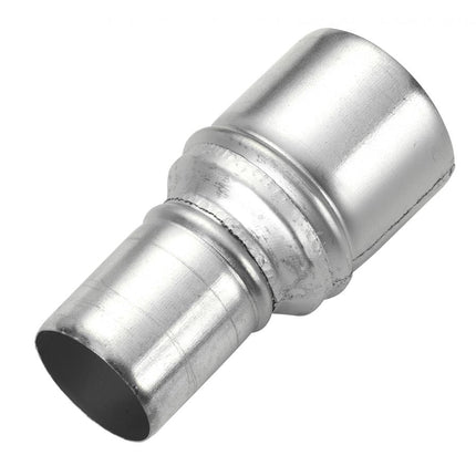 Original Webasto Reduzierstück 80/60mm Robuster Kunststoff für Air Top Heizsysteme Webasto