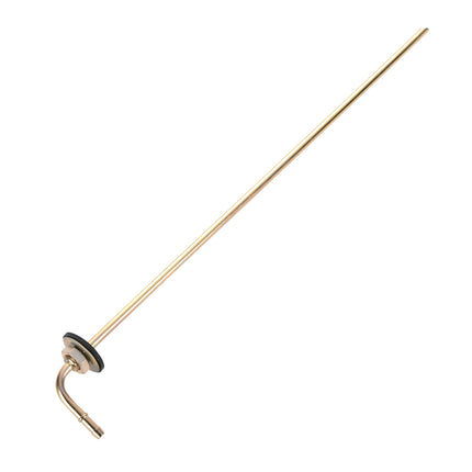 Original Webasto Tankentnehmer 8mm für DBW & Thermo Standheizungen – Zuverlässige Kraftstoffversorgung