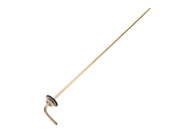 Original Webasto Tankentnehmer 8mm für DBW & Thermo Standheizungen – Zuverlässige Kraftstoffversorgung