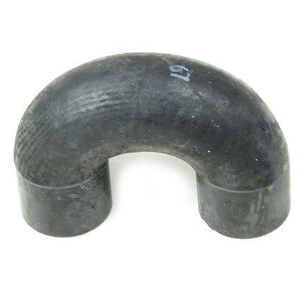 Webasto 180-Grad-Winkel Wasserschlauch für Standheizungen - Original Ersatzteil 18mm