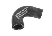 Original Webasto Formschlauch 15/18 Heizwassersystem Ersatzteil für Standheizungen