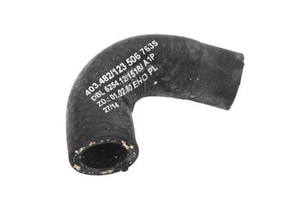 Original Webasto Formschlauch 15/18 Heizwassersystem Ersatzteil für Standheizungen