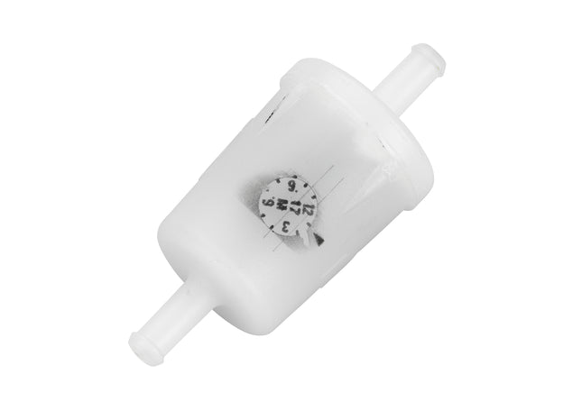 Webasto Original Kraftstofffilter 5mm Schlauchanschluss für Standheizung Diesel Benzin