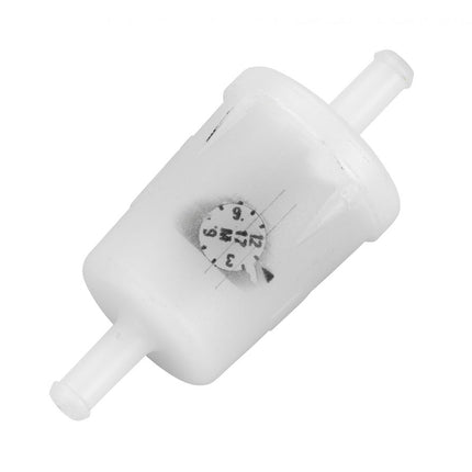 Webasto Original Kraftstofffilter 5mm Schlauchanschluss für Standheizung Diesel Benzin