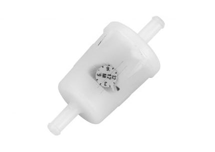 Webasto Original Kraftstofffilter 5mm Schlauchanschluss für Standheizung Diesel Benzin