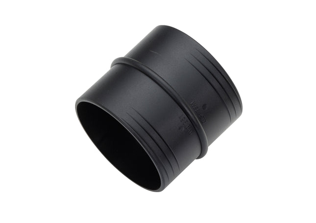 Original Webasto Heizluftschlauch-Verbinder Doppelstutzen 80mm für Air Top Evo 40/55