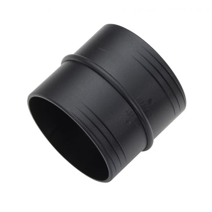 Original Webasto Heizluftschlauch-Verbinder Doppelstutzen 80mm für Air Top Evo 40/55