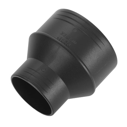 Original Webasto Reduzierstück 80mm auf 55mm für Air Top Heizsysteme – Robust & Passgenau Webasto