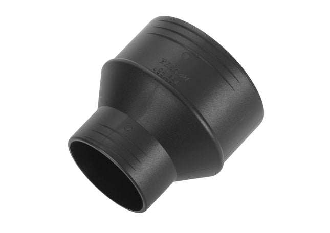 Original Webasto Reduzierstück 80mm auf 55mm für Air Top Heizsysteme – Robust & Passgenau Webasto