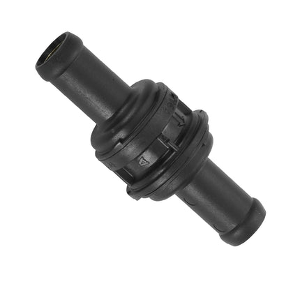 Original Webasto Rückschlagventil 18K ohne Leckbohrung 100mm für Standheizung