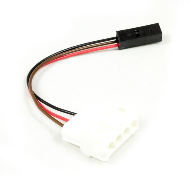 Original Webasto PC-Diagnose Adapterkabel für Thermo Top Evo & Air Top Standheizungen