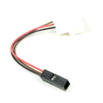 Original Webasto PC-Diagnose Adapterkabel für Thermo Top Evo & Air Top Standheizungen