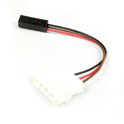 Original Webasto PC-Diagnose Adapterkabel für Thermo Top Evo & Air Top Standheizungen