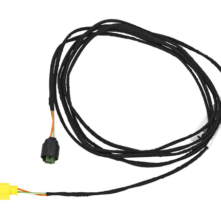 Verlängerungskabelbaum für Kraftstoffpumpe DP40/42, L = 3 m -