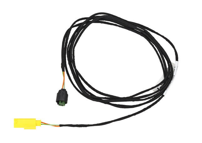 Verlängerungskabelbaum für Kraftstoffpumpe DP40/42, L = 3 m -