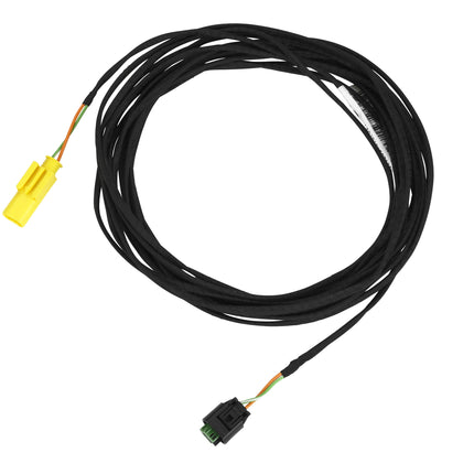 Verlängerungskabelbaum für Kraftstoffpumpe DP 40/42, L = 7 m -
