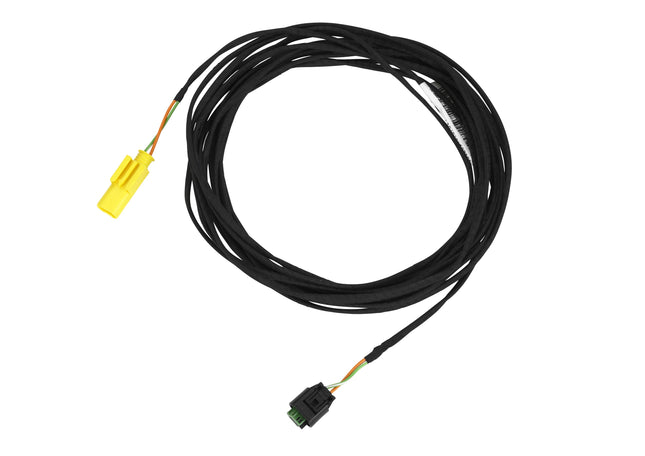 Verlängerungskabelbaum für Kraftstoffpumpe DP 40/42, L = 7 m -