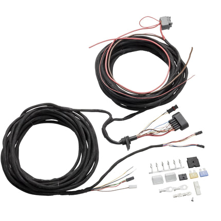 ET Kabelbaum Air Top Evo Marine, L = 9500 -