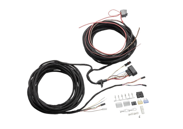 ET Kabelbaum Air Top Evo Marine, L = 9500 -