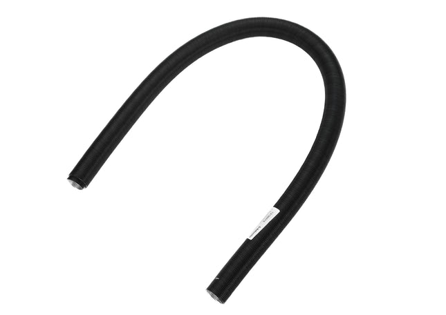 Webasto Ansaugschalldämpferrohr 30mm: Leise & Effizient für Ihre Standheizung – 1160mm