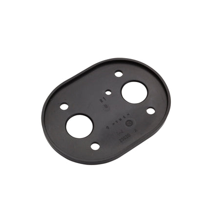 Original Webasto Luftheizgerät Dichtung Air Top Serie – Top Qualität Ersatzteil Webasto
