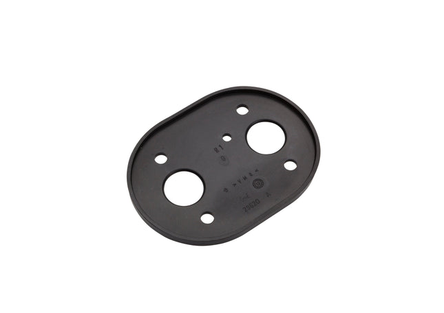 Original Webasto Luftheizgerät Dichtung Air Top Serie – Top Qualität Ersatzteil Webasto
