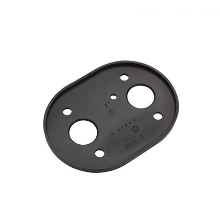 Original Webasto Luftheizgerät Dichtung Air Top Serie – Top Qualität Ersatzteil Webasto
