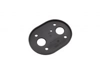 Original Webasto Luftheizgerät Dichtung Air Top Serie – Top Qualität Ersatzteil Webasto